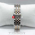 Часы Tissot Carson Premium Lady T122.207.22.031.01 фото 7